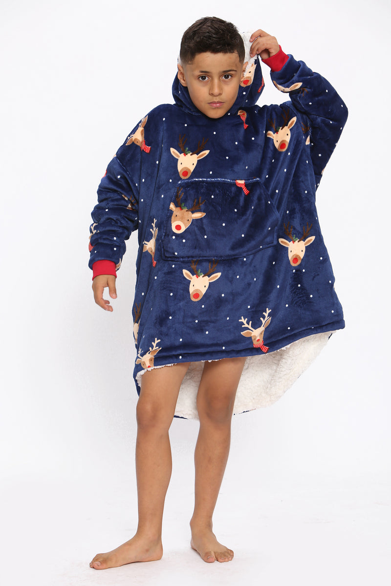 Baby cheap raincoat kmart