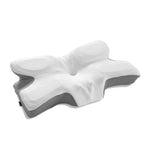 Re-Active Plus Memory Foam Pillow - TheHugSnugStore