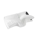 Orthopaedic Memory Foam Pillow