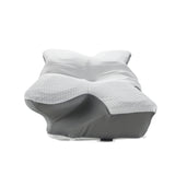 Re-Active Plus Memory Foam Pillow - TheHugSnugStore