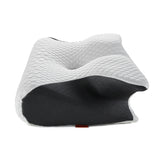 Orthopaedic Memory Foam Pillow