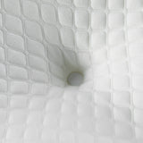 Orthopaedic Memory Foam Pillow