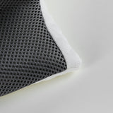 Orthopaedic Memory Foam Pillow