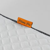 Orthopaedic Memory Foam Pillow