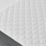 Orthopaedic Memory Foam Pillow