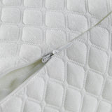 Orthopaedic Memory Foam Pillow