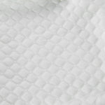 Orthopaedic Memory Foam Pillow