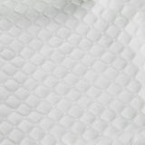 Orthopaedic Memory Foam Pillow