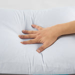 6 LAYER ADJUSTABLE PAN CAKE PILLOW - TheHugSnugStore