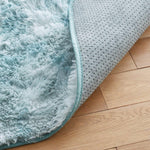 Marble Hug & Snug Rugs Duck Egg - TheHugSnugStore