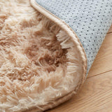 Marble Hug & Snug Rugs Natural - TheHugSnugStore