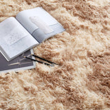 Marble Hug & Snug Rugs Natural - TheHugSnugStore