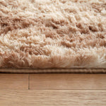 Marble Hug & Snug Rugs Natural - TheHugSnugStore