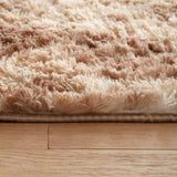 Marble Hug & Snug Rugs Natural - TheHugSnugStore